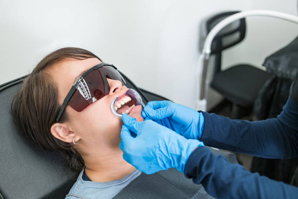 Best Emergency Treatment for Dental Infections or Abscesses in Port Salerno, FL