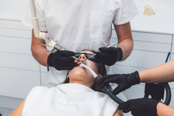 Best Emergency Root Canal Treatment in Port Salerno, FL